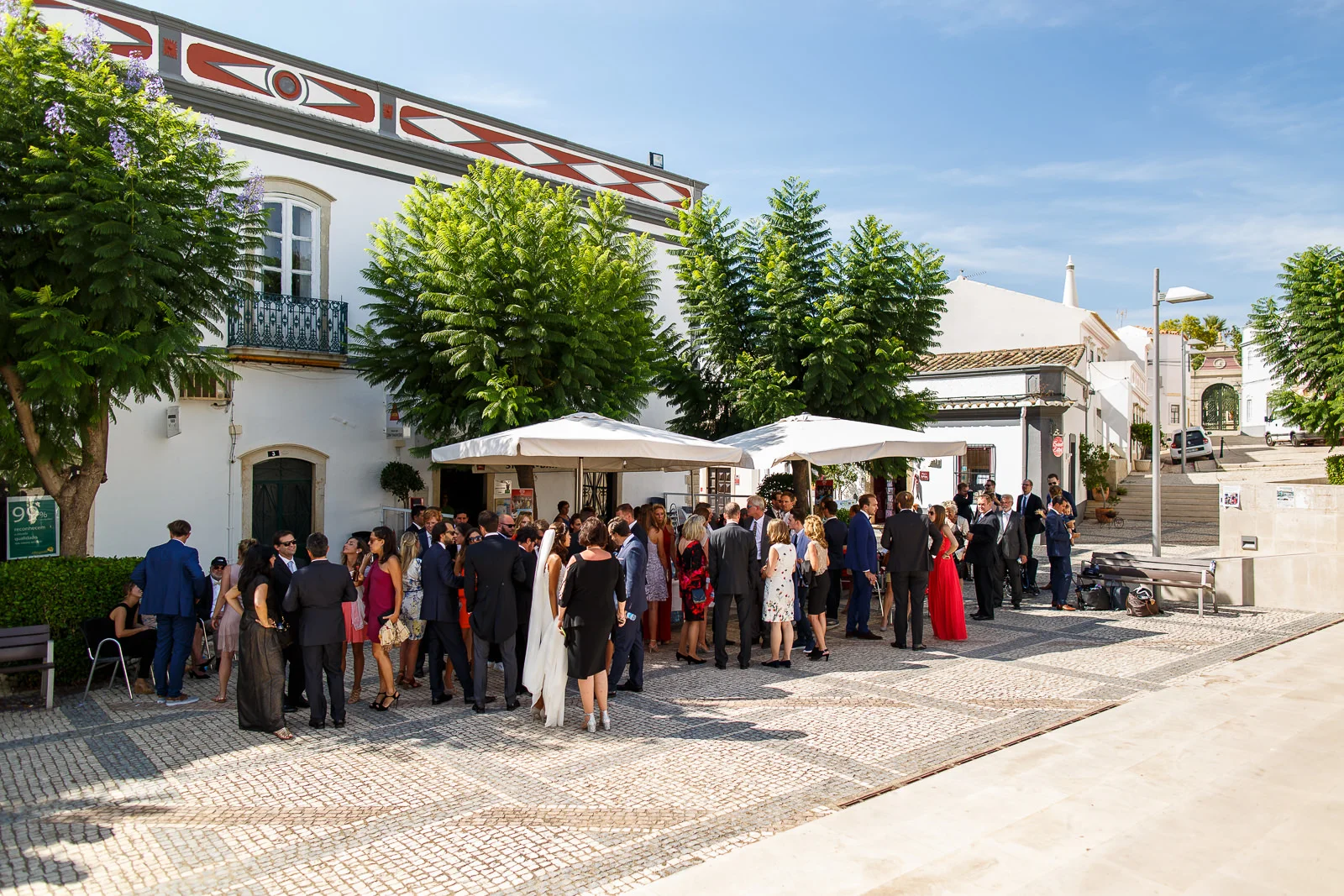 estoi-wedding-algarve.jpg