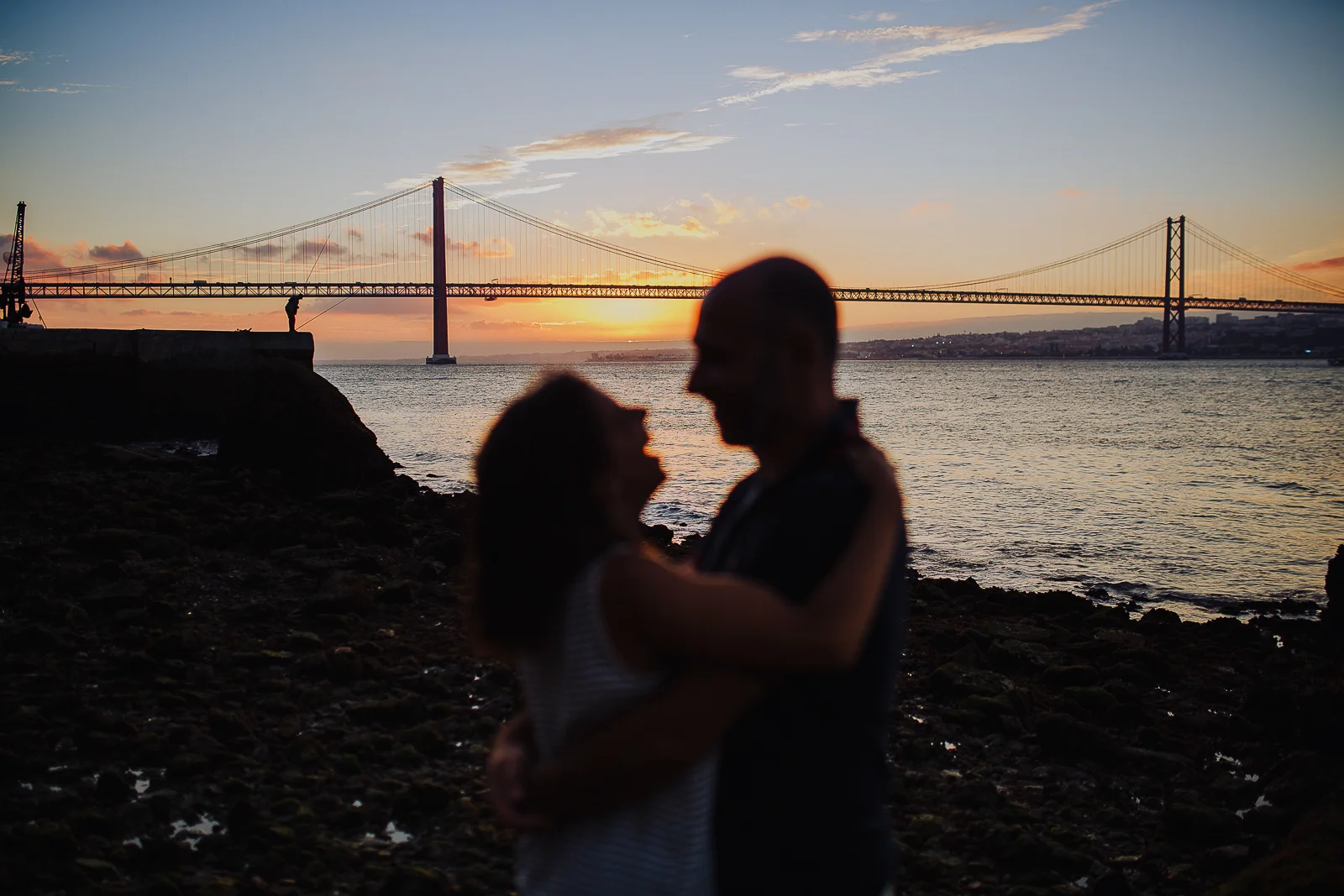 sunset-engagement-session-lisbon-portugal.jpg