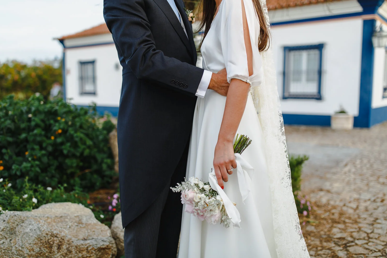 wedding-photographer-alentejo-portugal.jpg