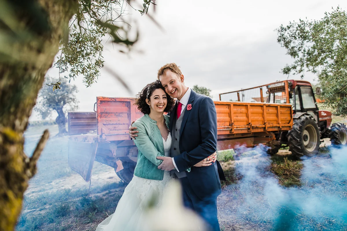 _casamento_Catarina_e_Sean_546.jpg