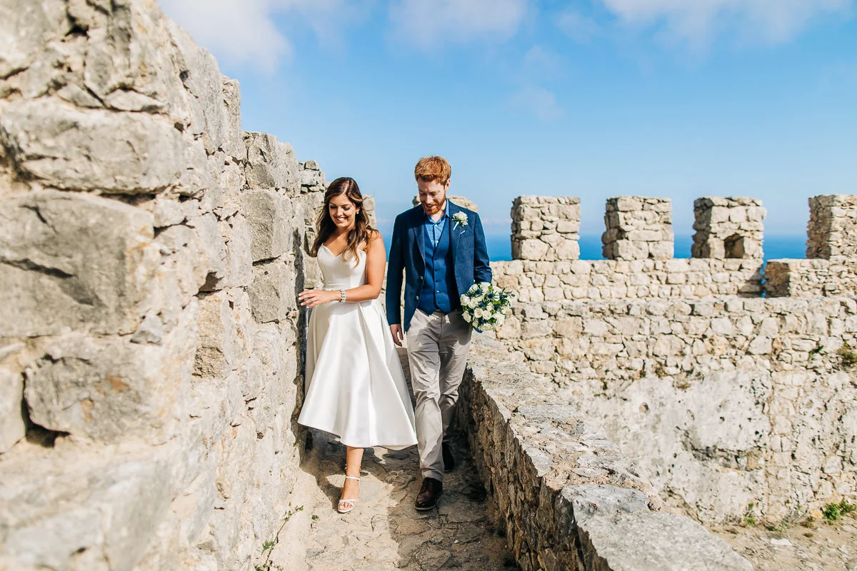 _Aisling_Gareth_wedding_298.jpg