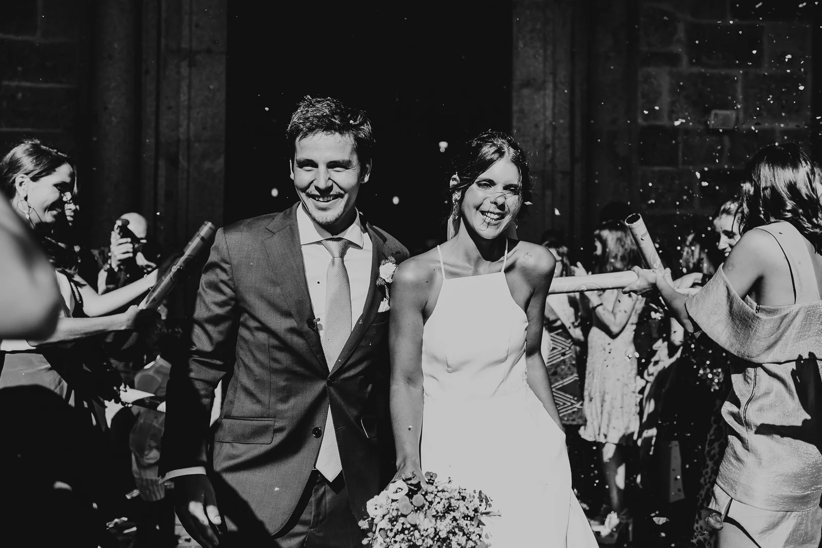 _casamento_Madalena_e_Martim_405.jpg