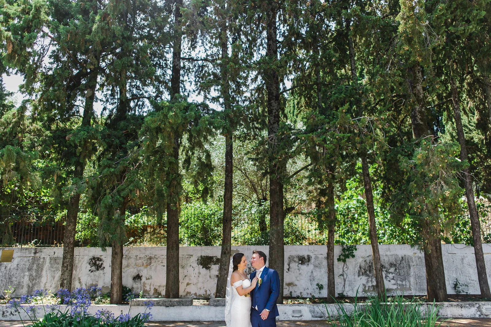 _casamento_Catia_e_Luis_0478.jpg