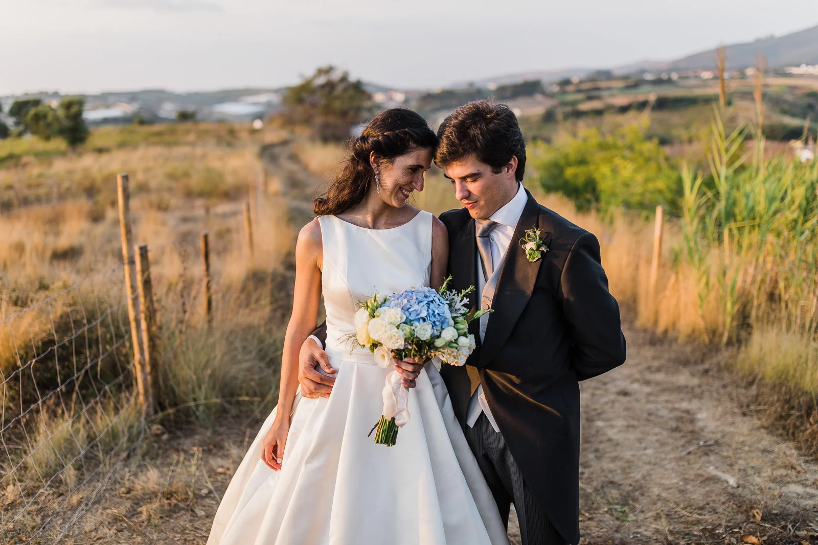 _casamento_Maria_e_Filipe_0830.jpg