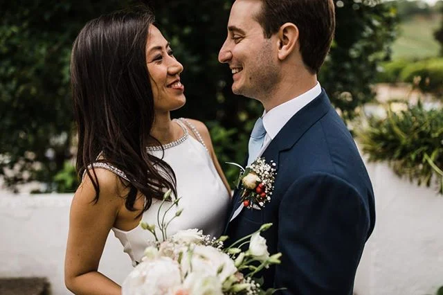 Os meus votos para 2019? Sorrir mais, amar mais.

#joaomakesphotos 
#weddingphotography 
#fineartwedding 
#brideandgroom 
#destinationwedding 
#portugaldestinationwedding 
#weddinginspiration 
#wedphotoinspiration 
#quintadataipa 
#weddingphotographyinPortugal