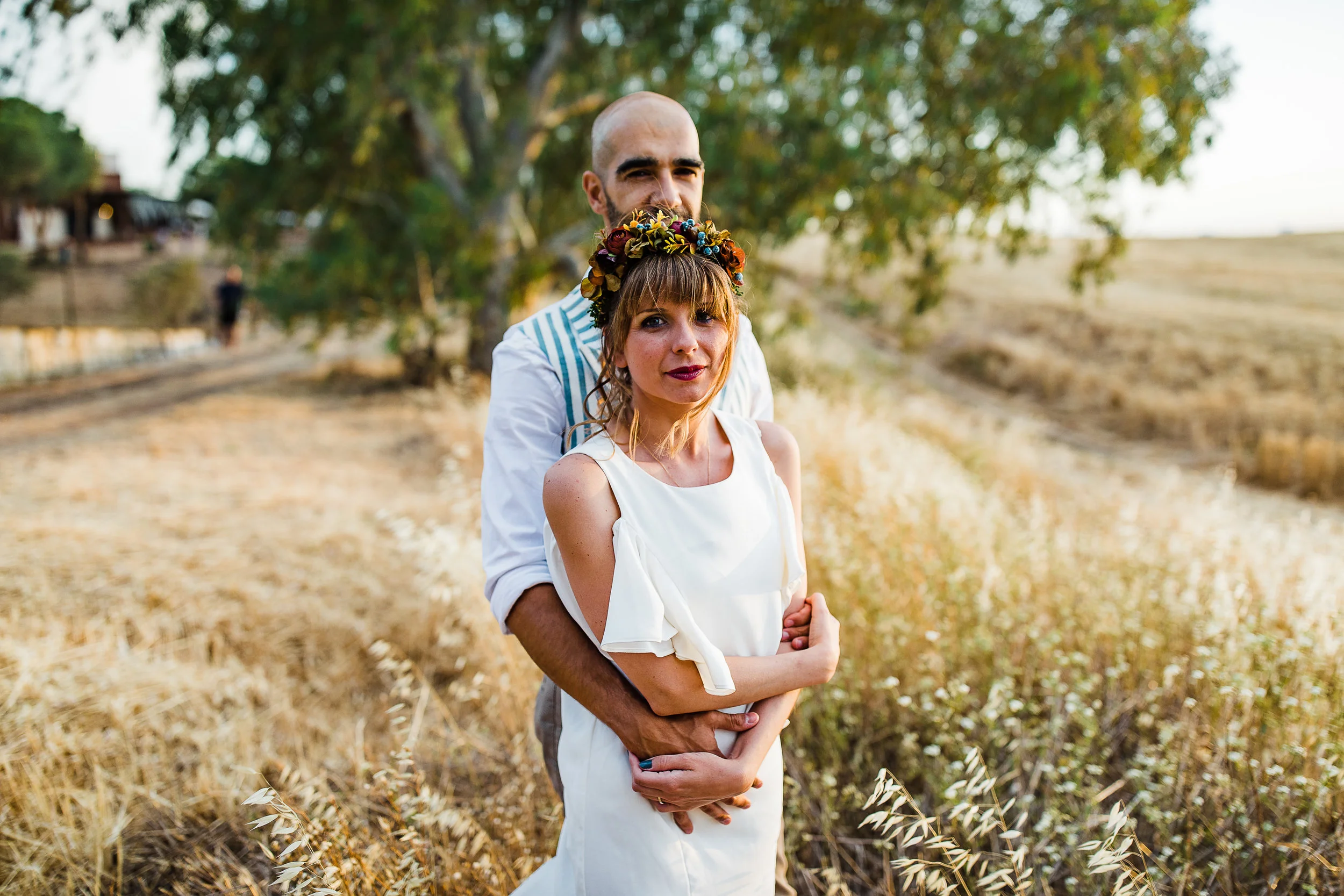 casamento_Marta_Emanuel_687.jpg