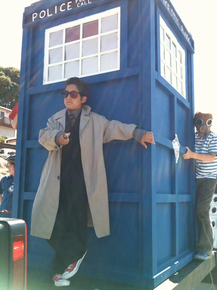 drwho4.jpg