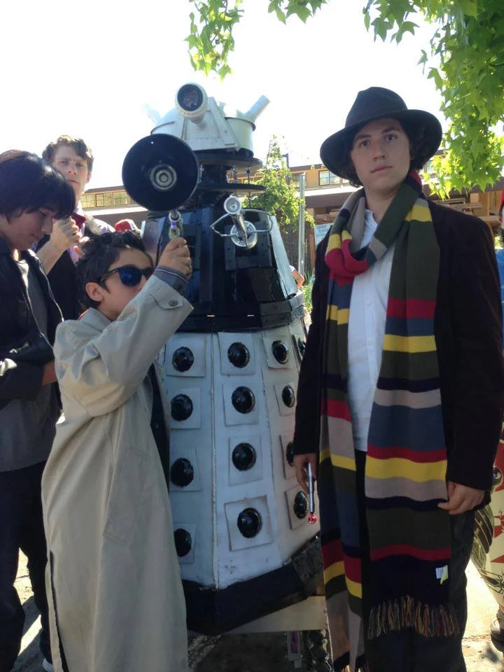 drwho6.jpg
