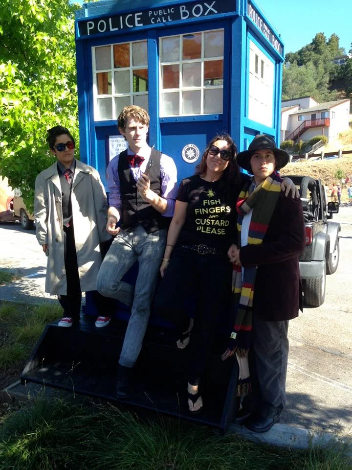 drwho5.jpg