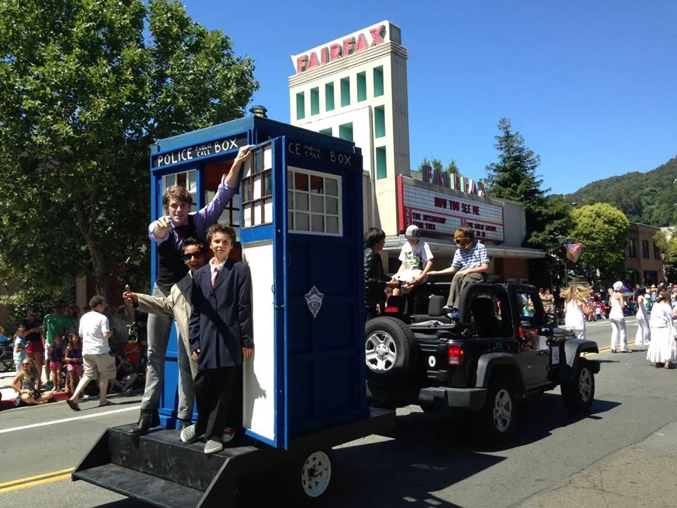 drwho9.jpg