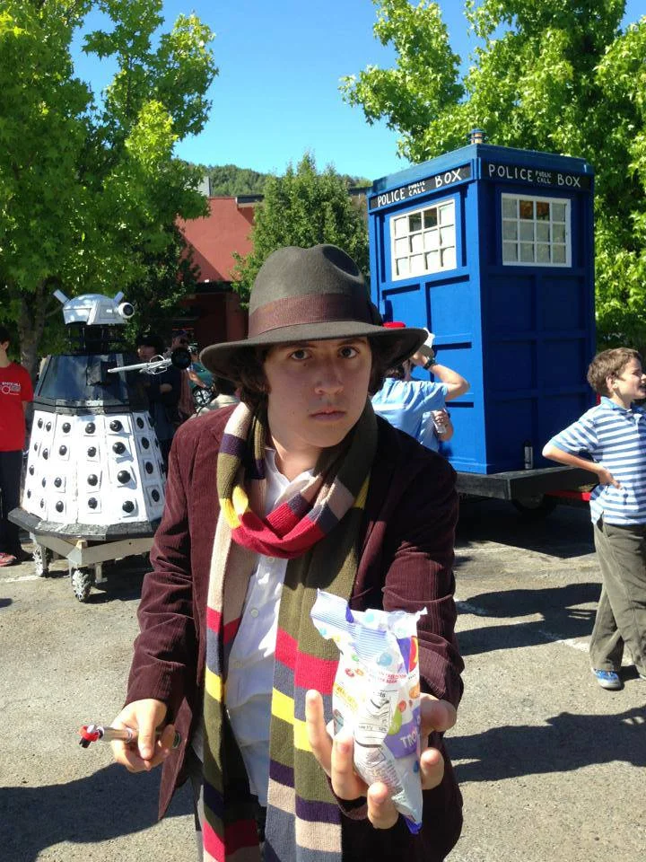 drwho7.jpg