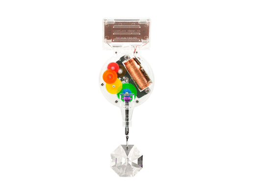 rainbowmaker-full_1024x1024.gif