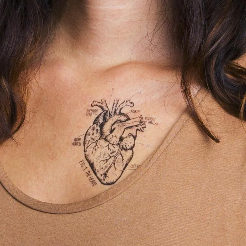 tattly_heart_chart_peagreen_designs_01_900x.jpg