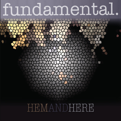 Hem and Here (2015) fundamental.