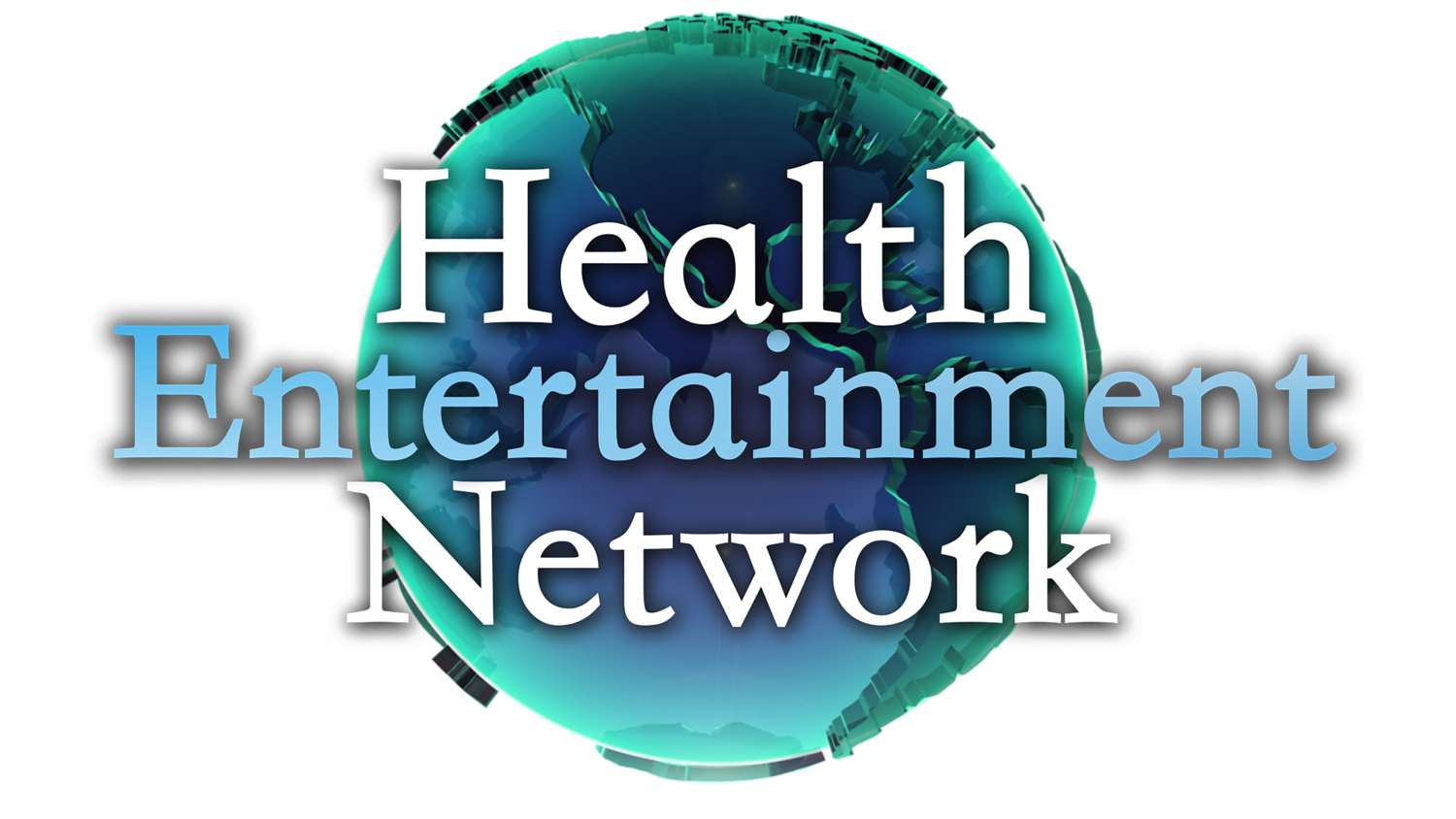 Health Entertainment Network