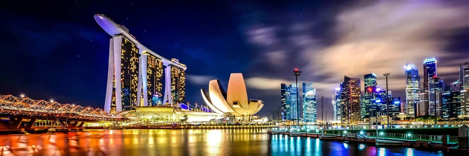 singapore+night+cityscape.webp