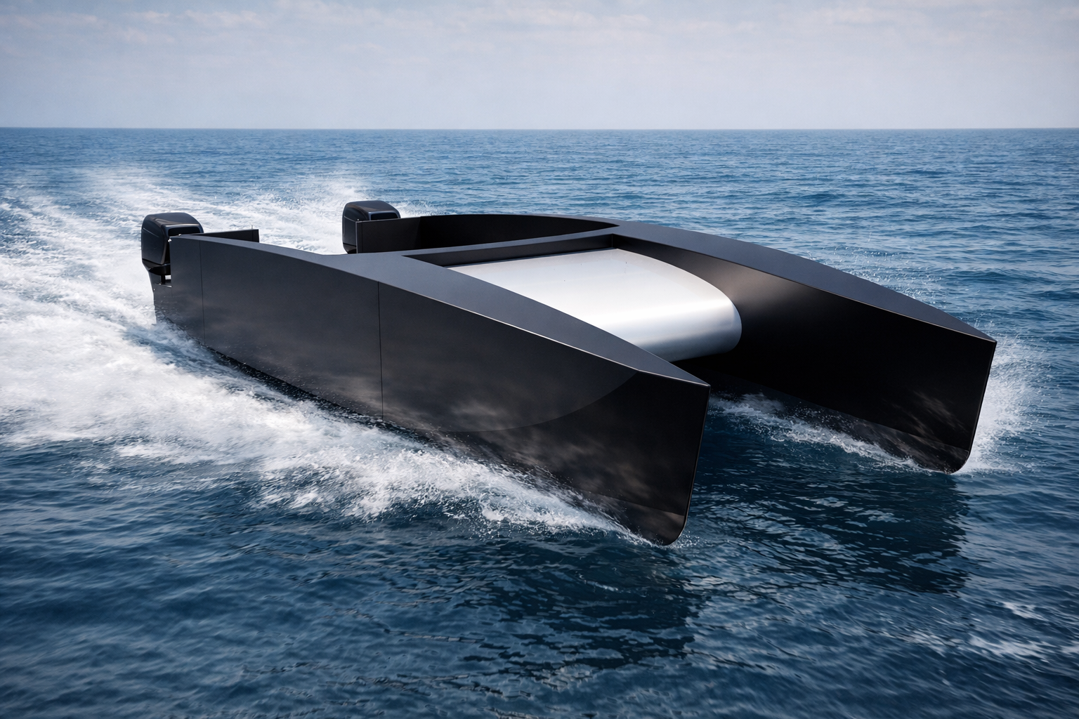 Catamaran design concept by Teo Morabito 1.png