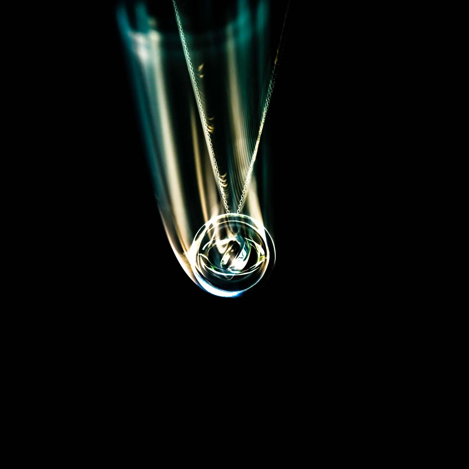 CYNETIQUE - PASCAL MORABITO