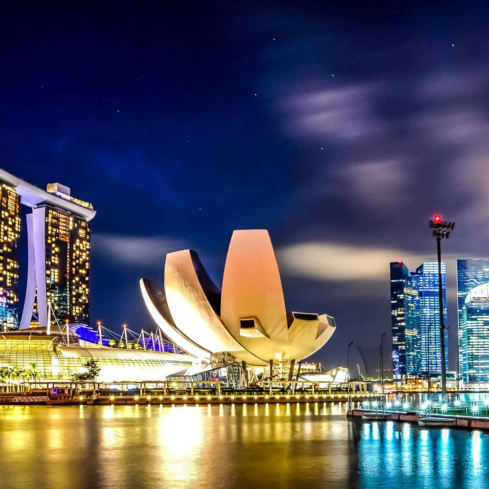 singapore-2small.jpg