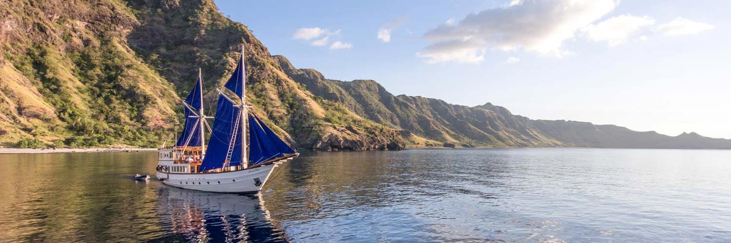 Ocean-Pure-landscape-exploration-sailing.jpg