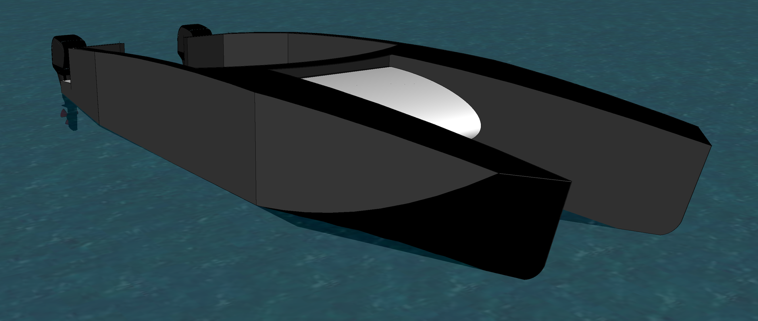 Screen Shot 2012-09-04 at 6.25.28 PM.png