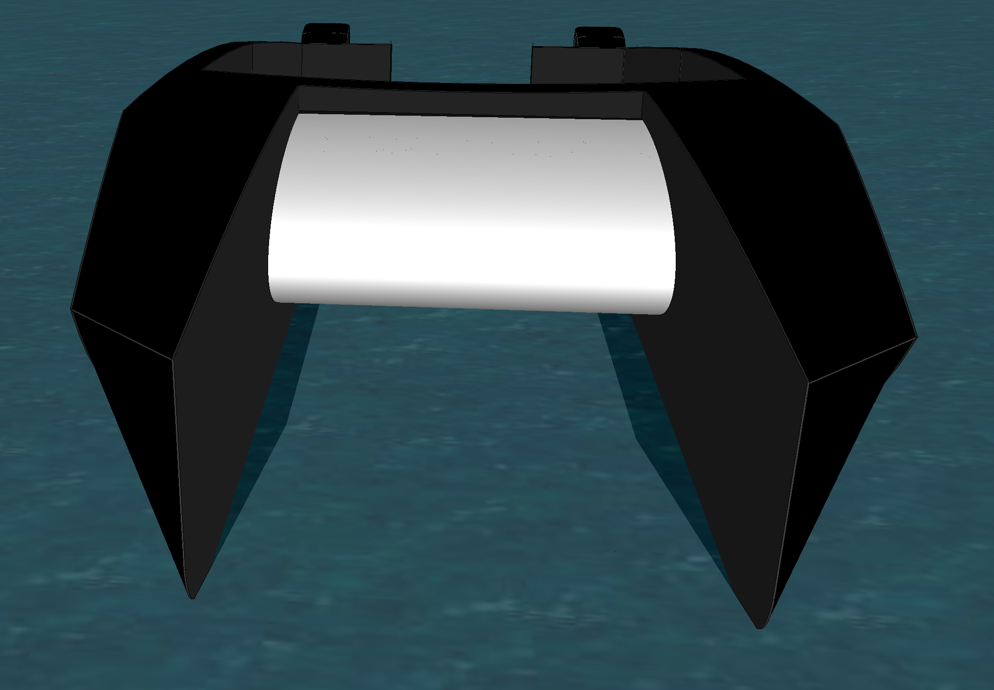 Screen Shot 2012-09-04 at 6.26.31 PM.png