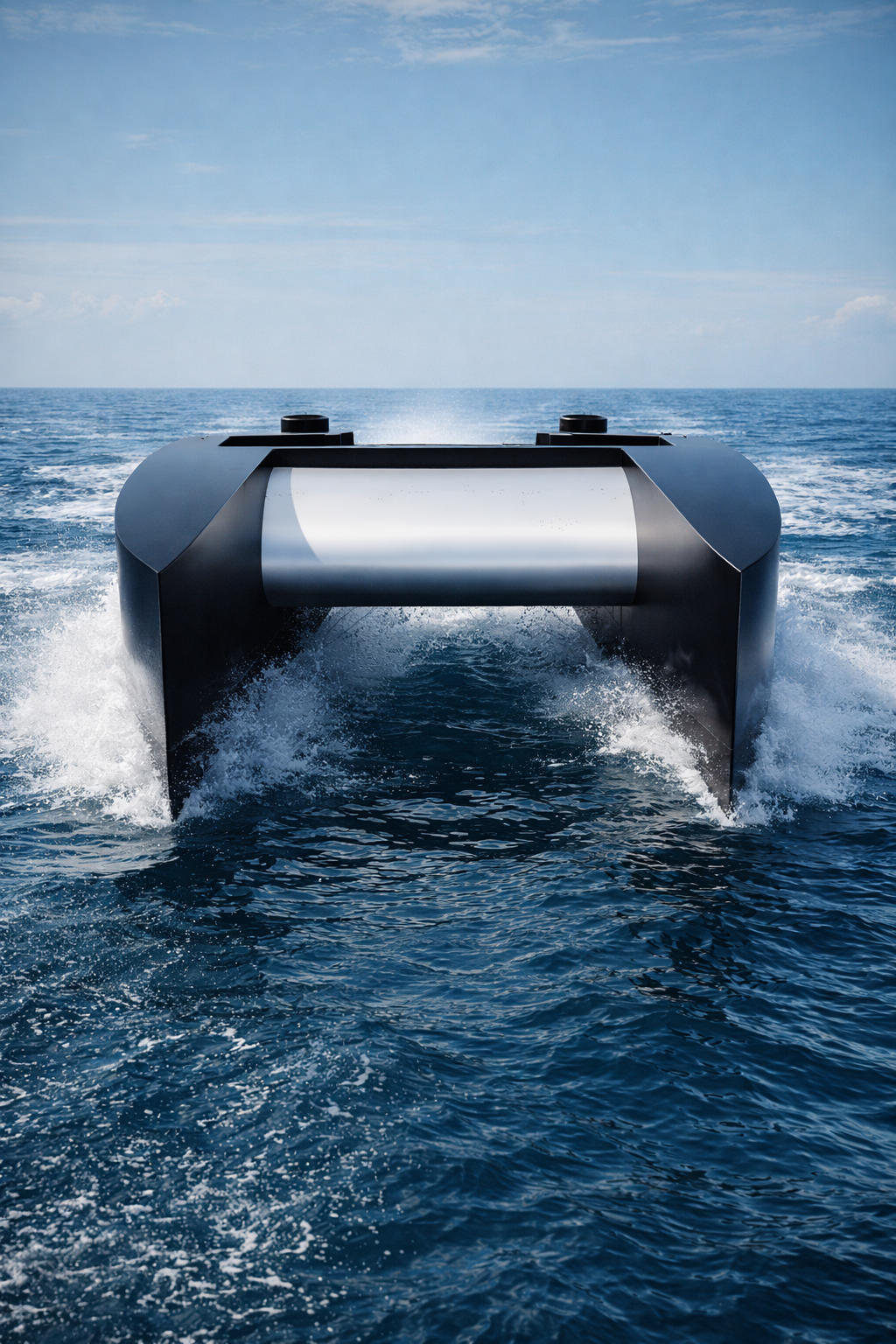 Catamaran design concept by Teo Morabito 2.png