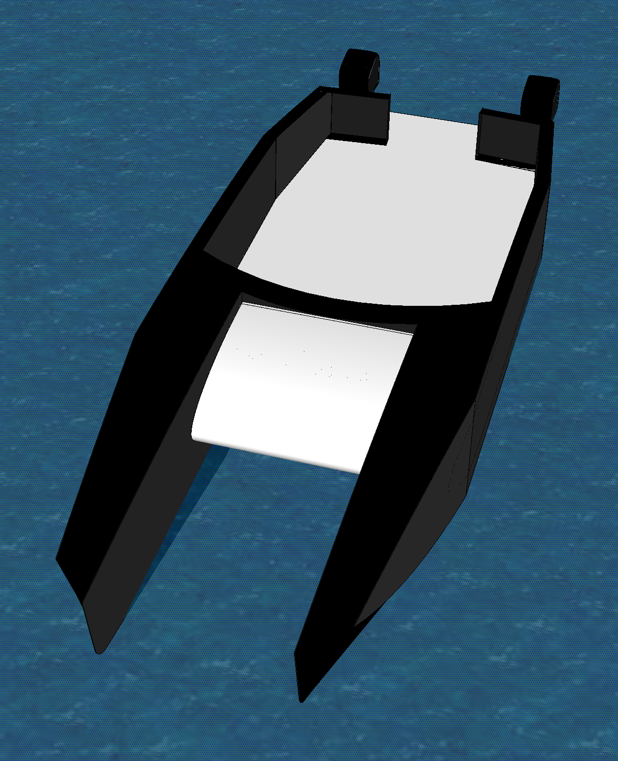 Screen Shot 2012-09-04 at 6.29.01 PM.png