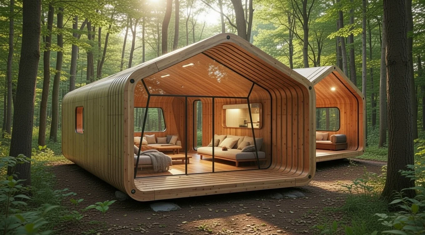 Modular home design experiement 2.jpg