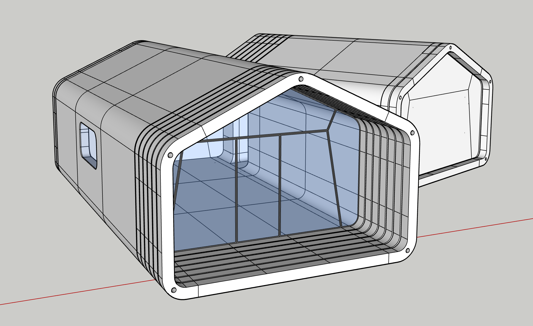 Screenshot 2018-12-08 06.51.51.png