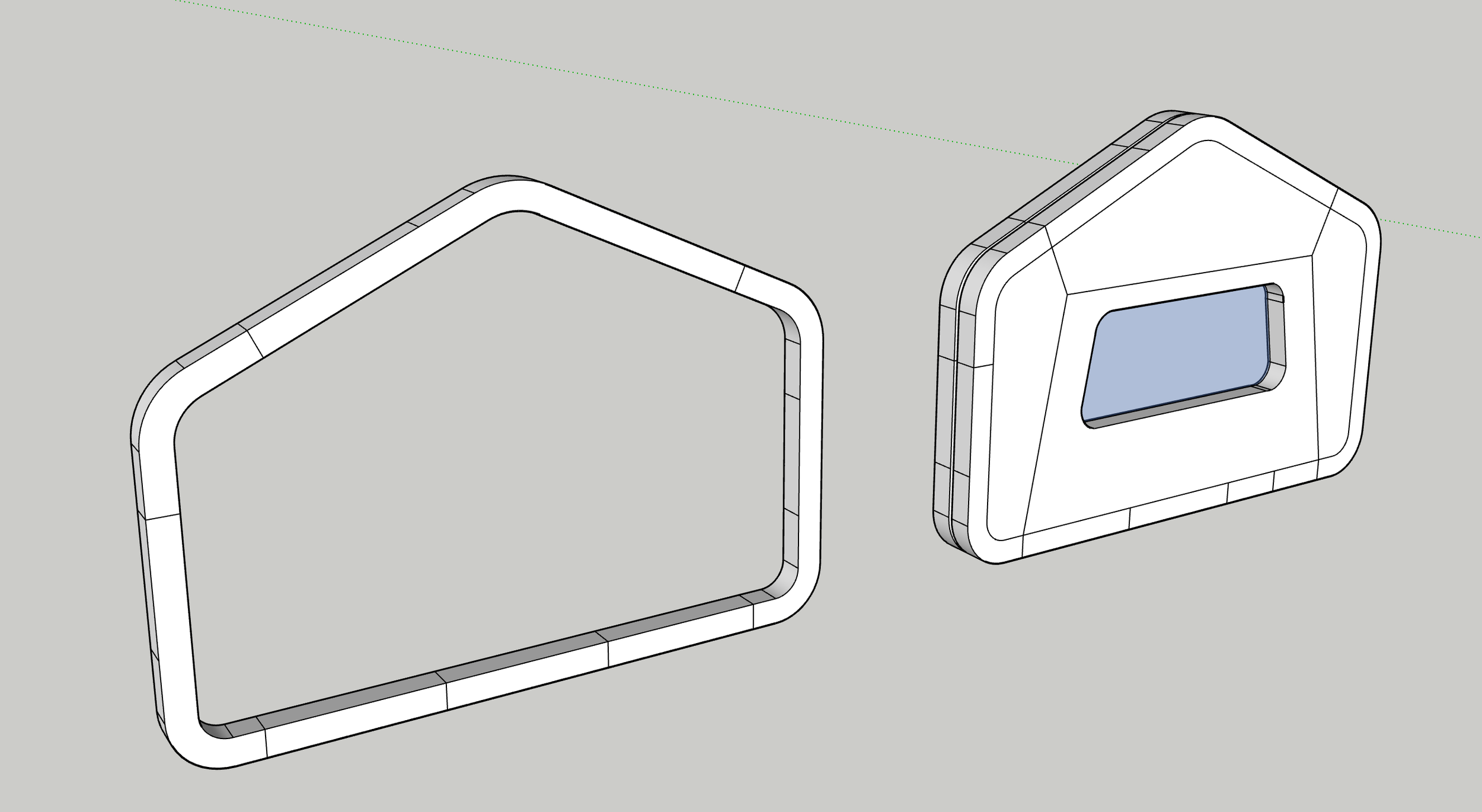 Screenshot 2018-12-10 13.08.33.png