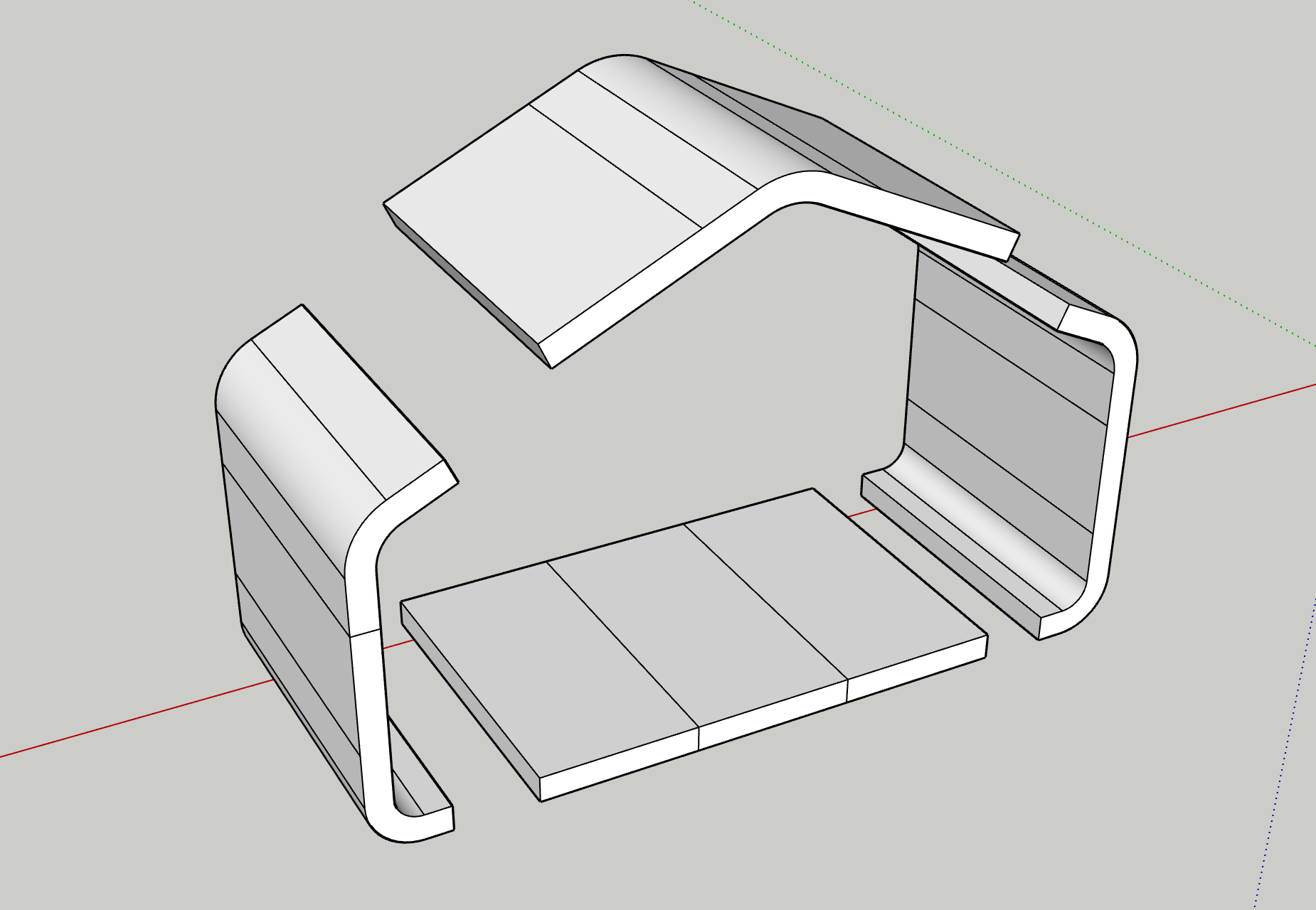 Screenshot 2018-12-08 06.52.22.png