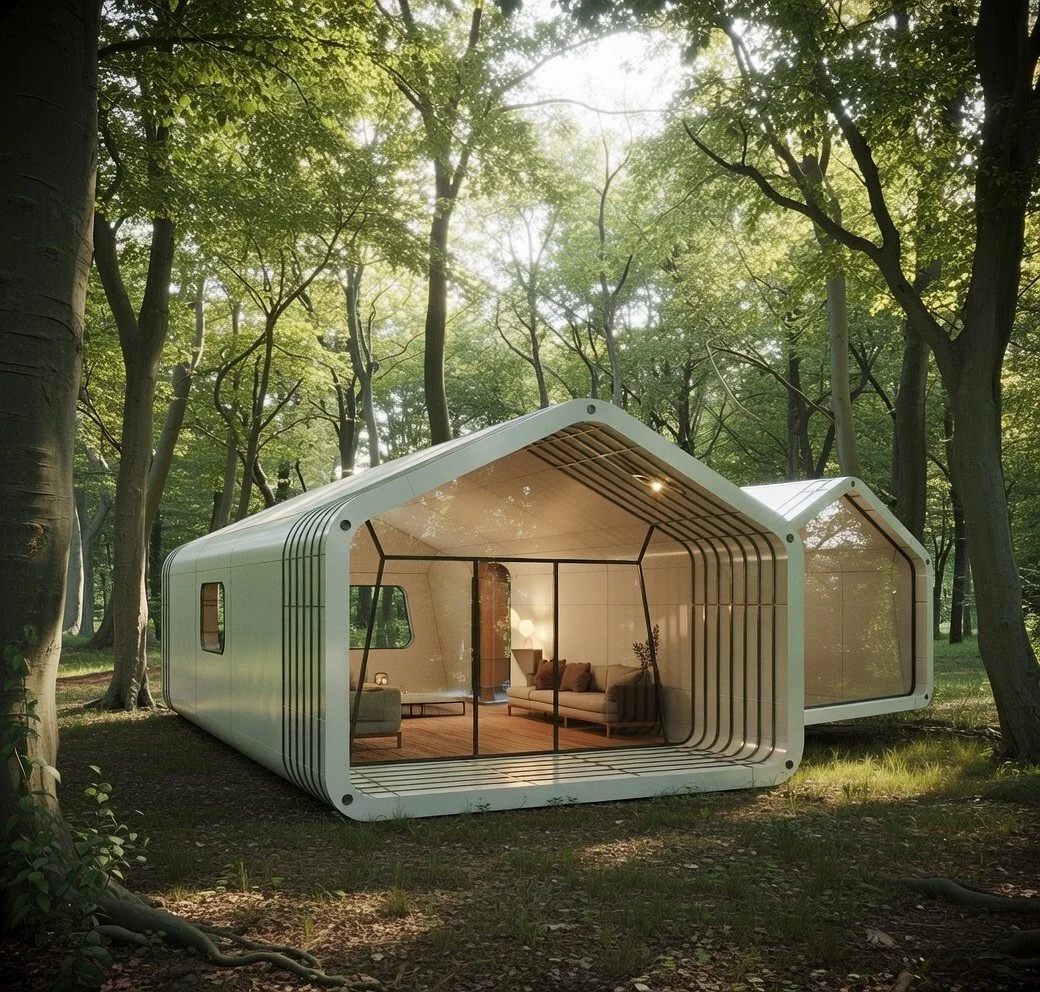 Modular home design experiement 3.jpg