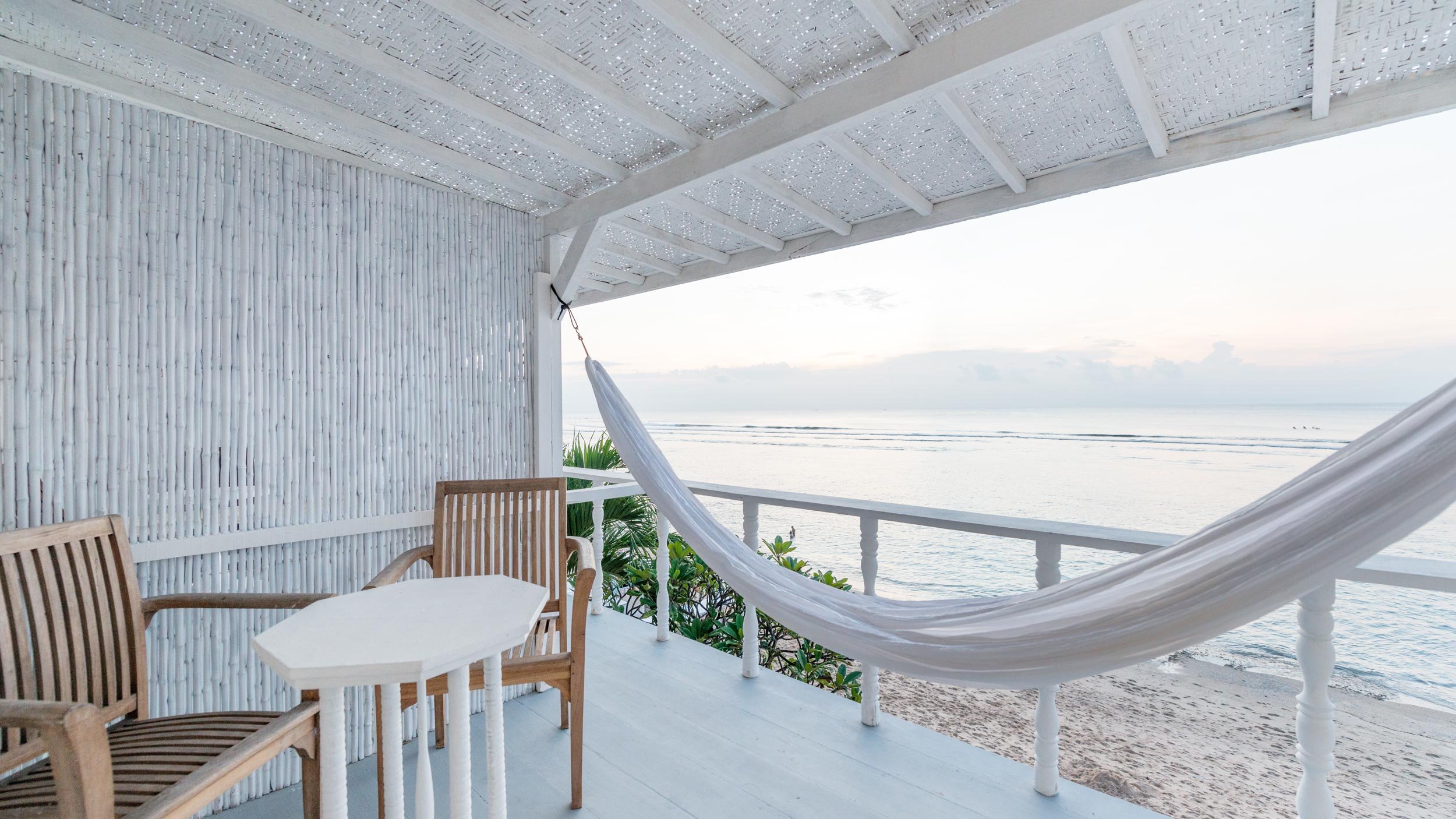 The-Sun-&-Surf-Stay-room-8-balcony.jpg