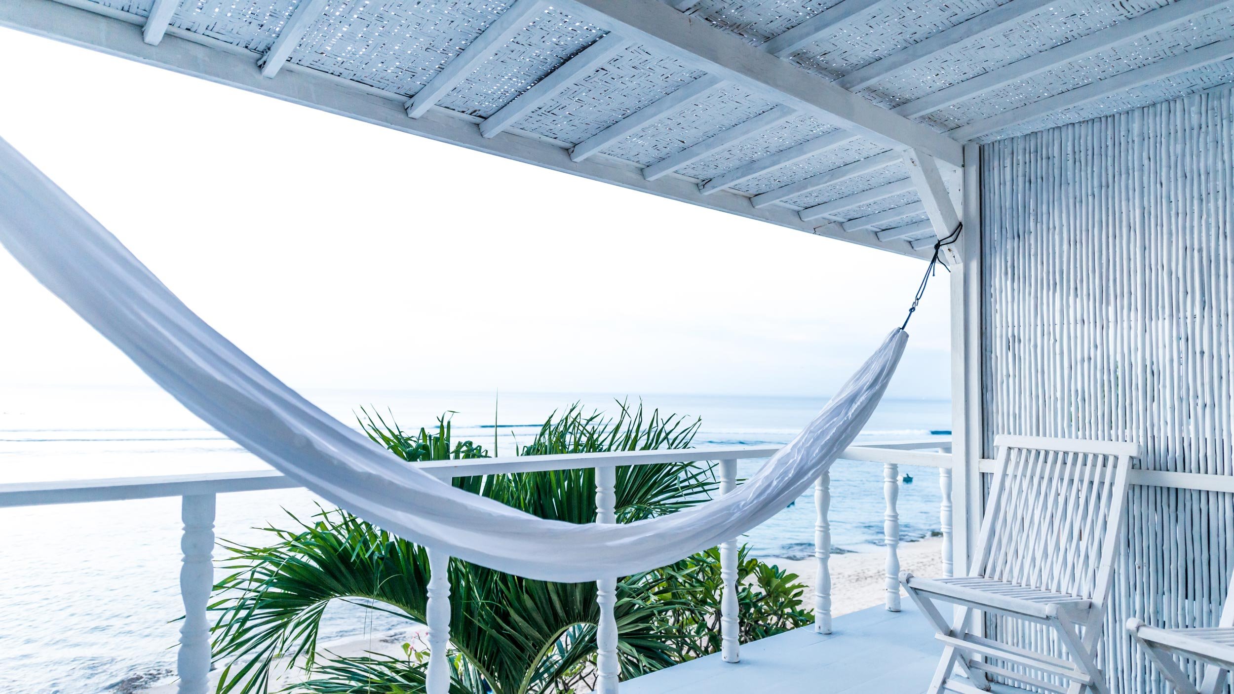 The-Sun-&-Surf-Stay-room-6-balcony.jpg