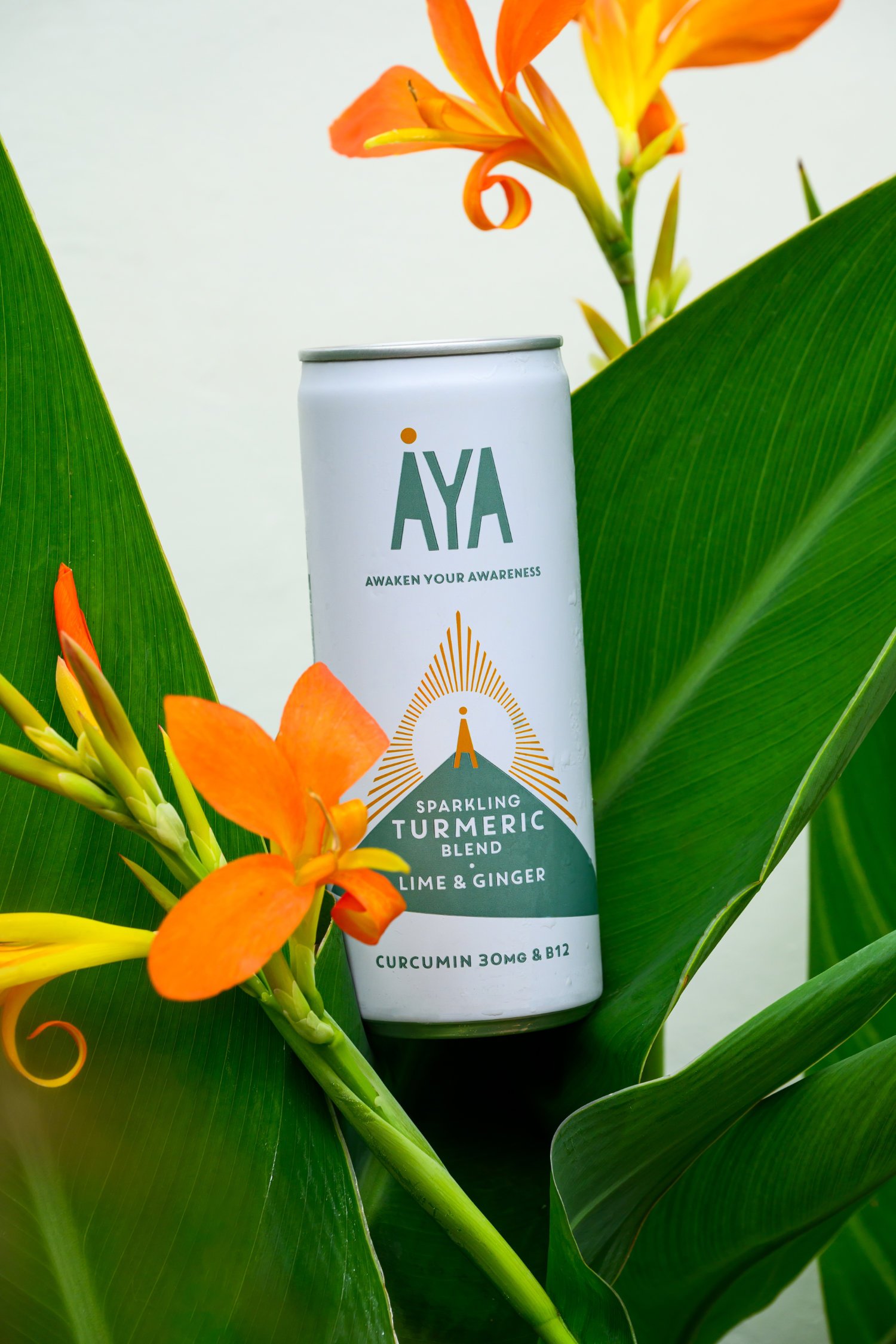 AYA - greenery vertical.jpg