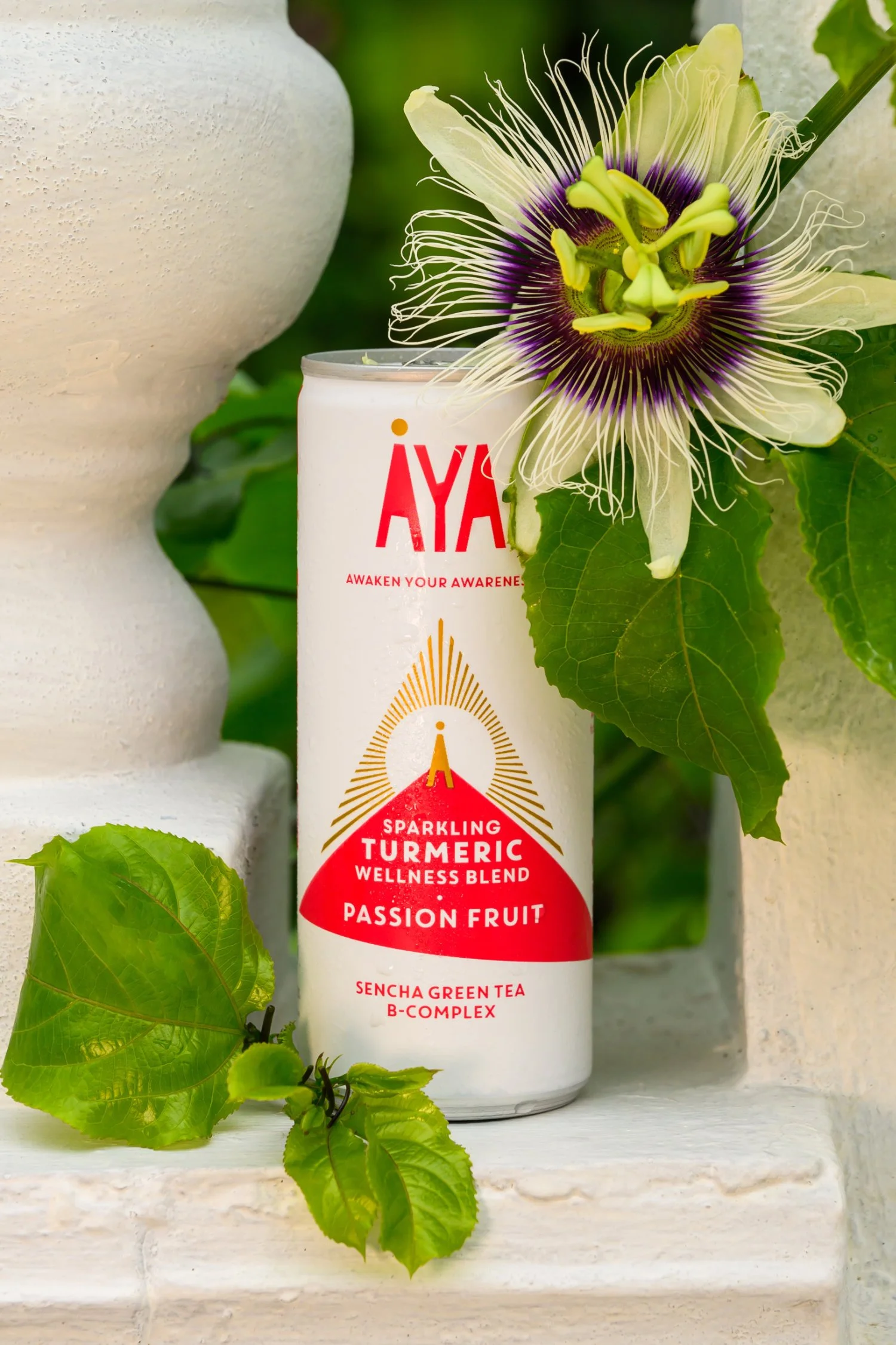 AYA - passion fruite vertical.jpg