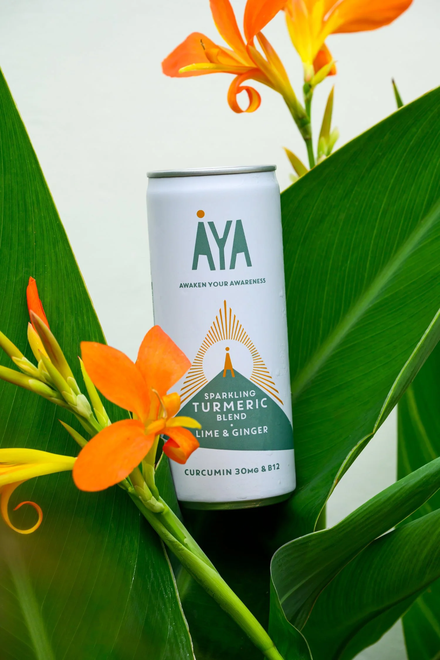 AYA - greenery vertical.jpg