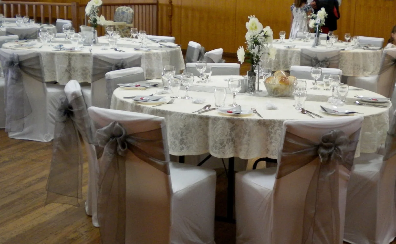 Bowls Function 3.3.jpg