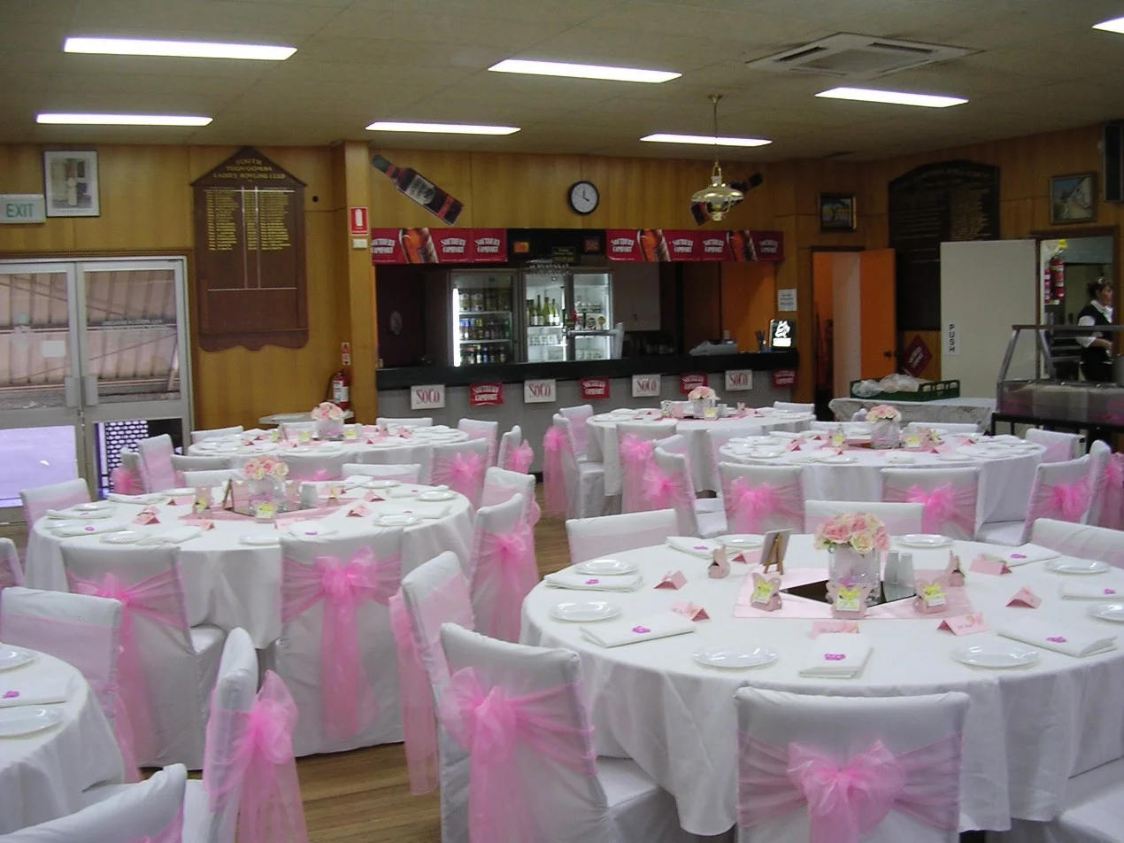 SOUTH BOWLS DINING ROOM 006.jpg