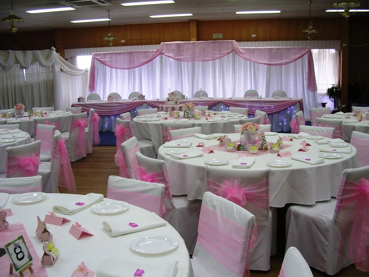 SOUTH BOWLS DINING ROOM 014.jpg