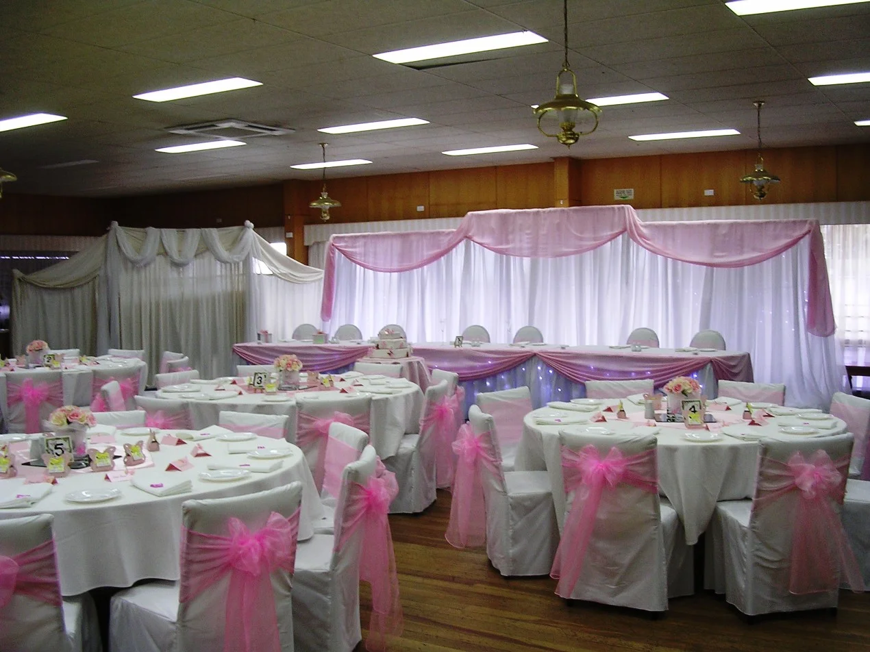 SOUTH BOWLS DINING ROOM 016.jpg