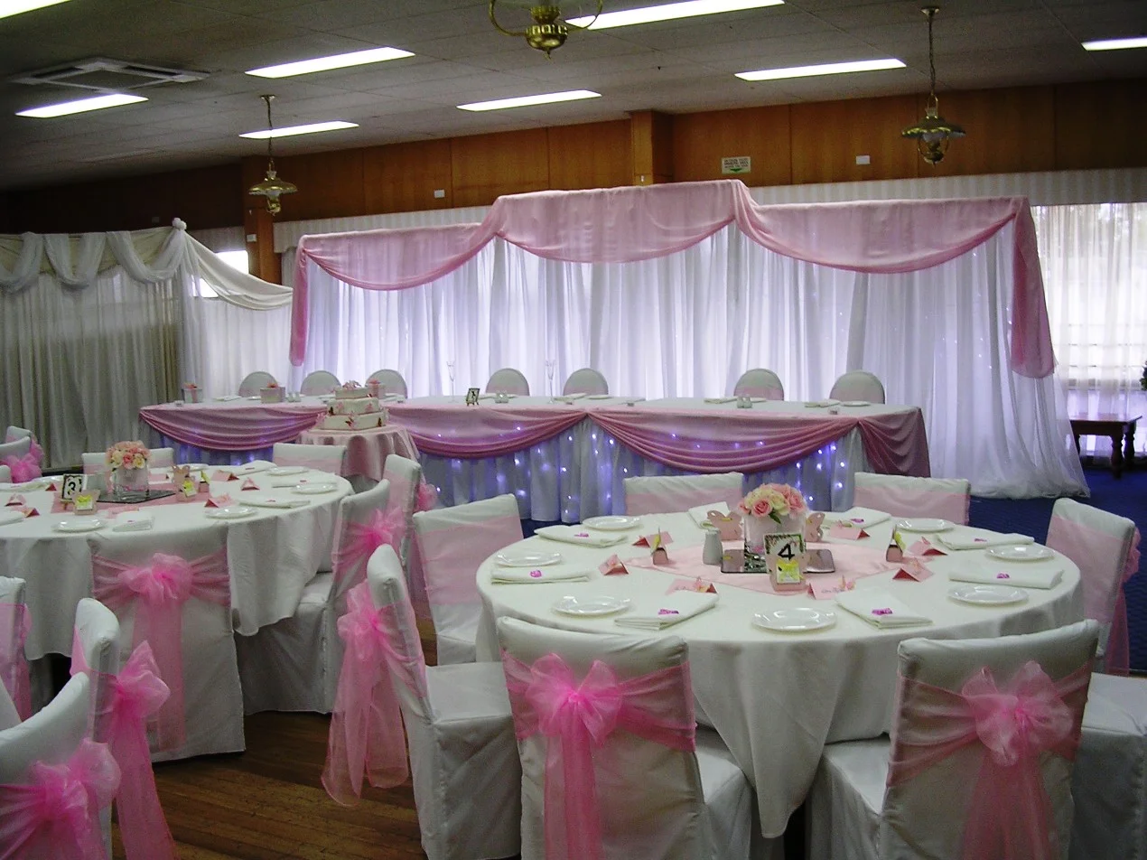 SOUTH BOWLS DINING ROOM 017.jpg