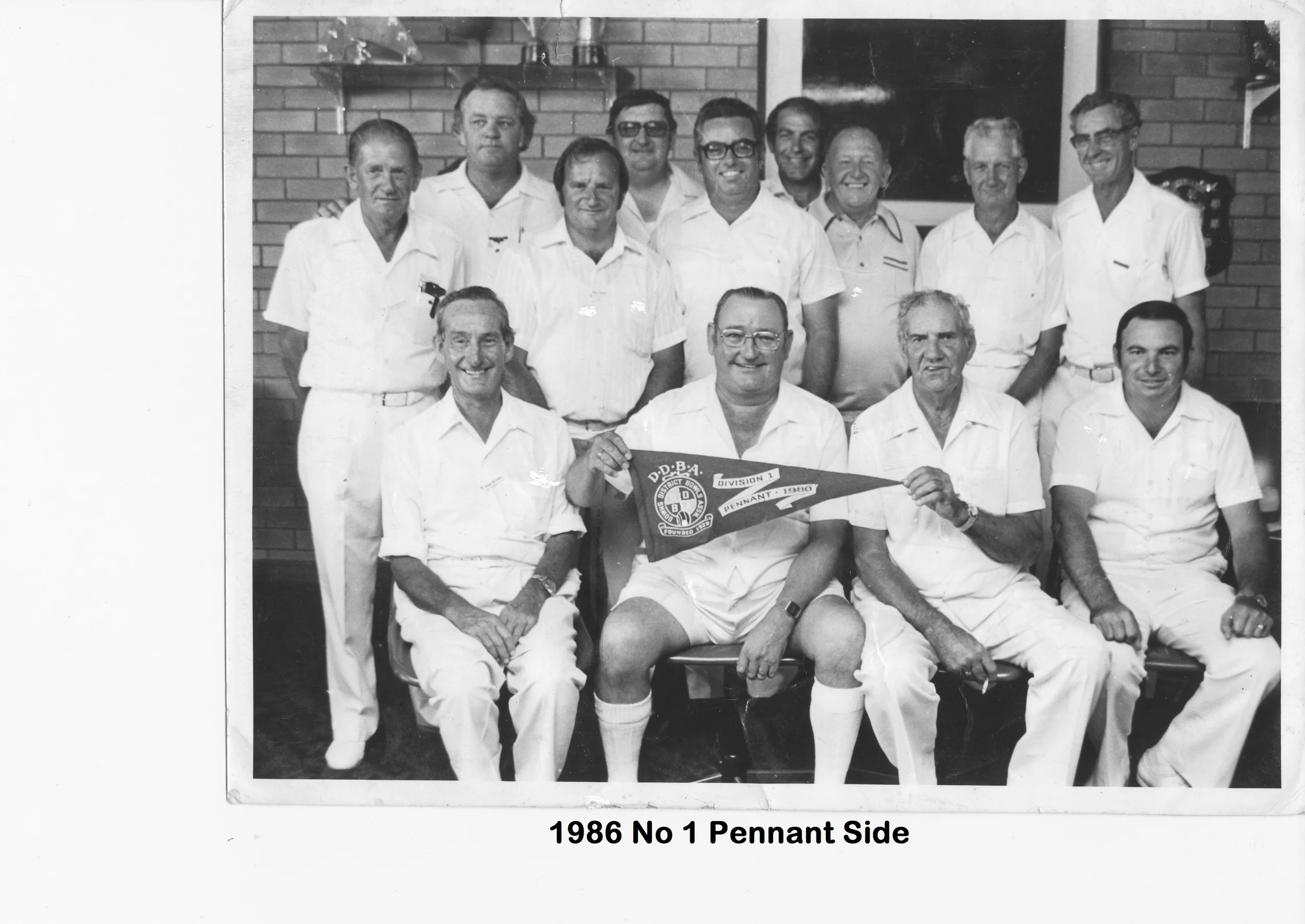 1986 No 1 Pennant Side.jpg