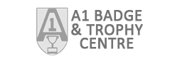 a1_logo.png