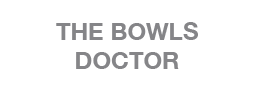 bowls_doctor.png