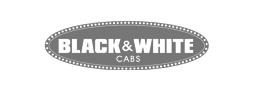 bw_cabs_logo.png