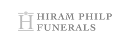 Hiram_logo.png