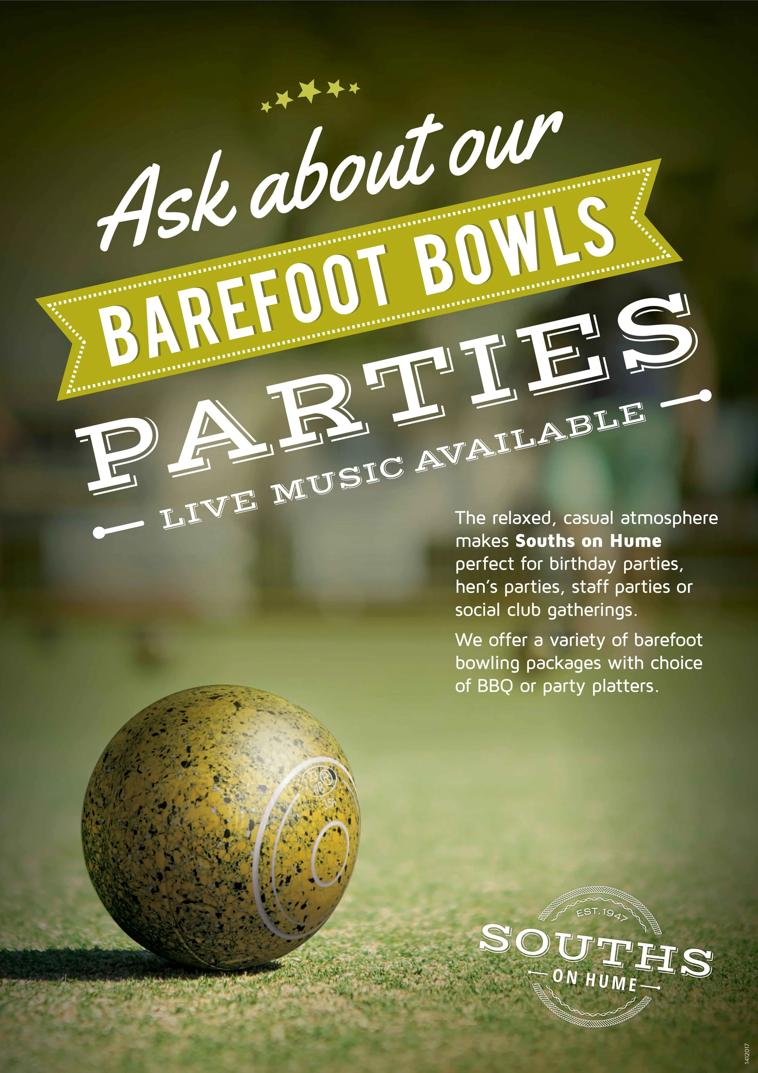 Barefoot Bowls.jpg