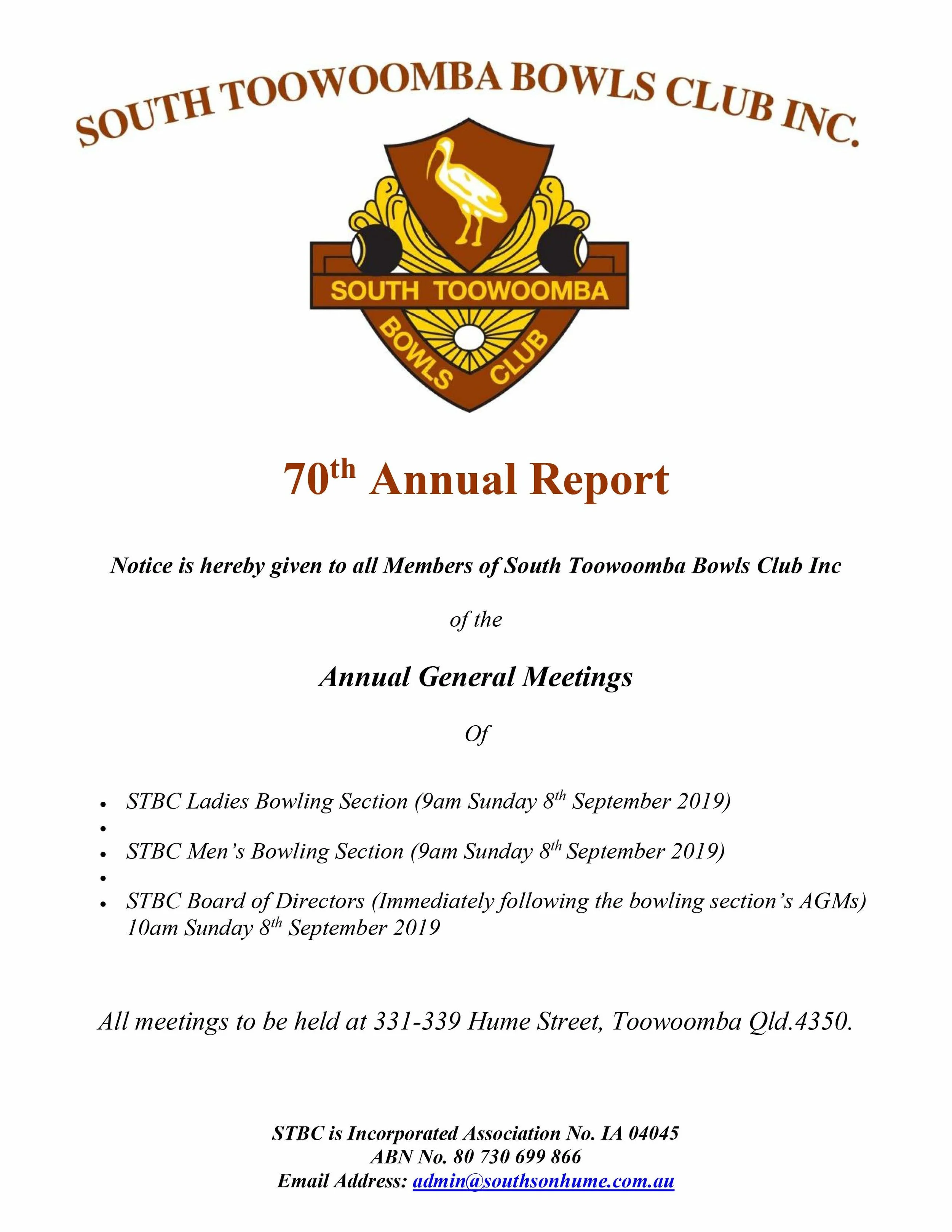 AGM 2019 Report Page 1.jpg